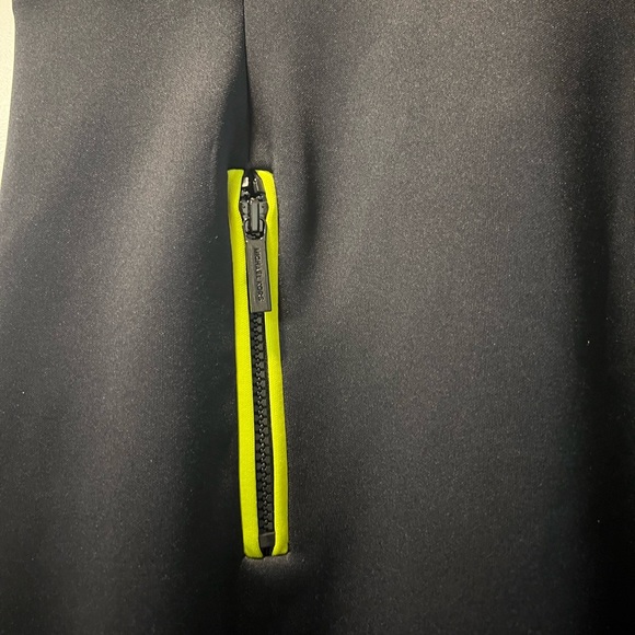 Michael Kors Dress - Picture 3 of 4